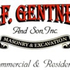 RF Gentner & Son Inc gallery