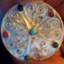 Louisville Numismatic Exchange The - Jewelers