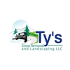 Ty's Snow Removal & Landscaping gallery