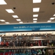 Ross Dress for Less