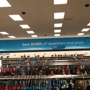 Ross Dress for Less