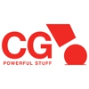Communicators Group gallery