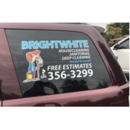 Brightwhite House Cleaning - Janitorial Service