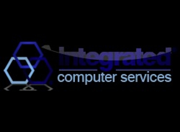 Integrated Computer Services, Inc. - Glen Rock, NJ