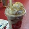 Freddy's Frozen Custard & Steakburgers gallery