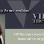 VIP Therapy