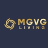 MGVG Living gallery