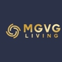 MGVG Living