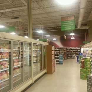 Publix Super Market at Highland Station - Smyrna, GA