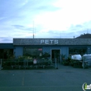 Lyle's Garden & Pets - Garden Centers