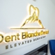 Dent Blanche Dental: Radwa Saad, DMD