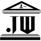 Jeremy M. Wang Law & Associates