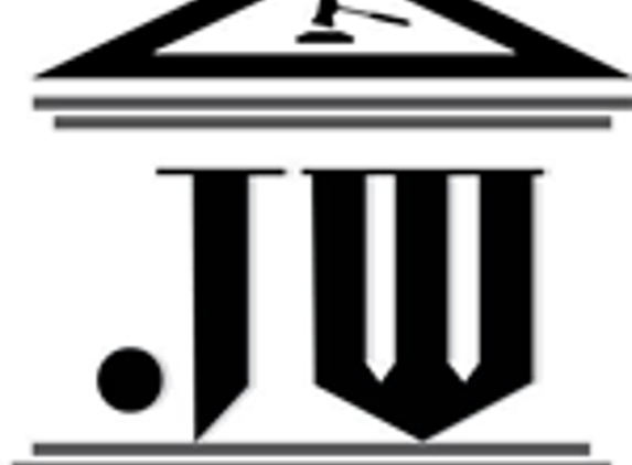 Jeremy M. Wang Law & Associates - Westmont, IL