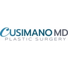 Cusimano Plastic Surgery | Baton Rouge