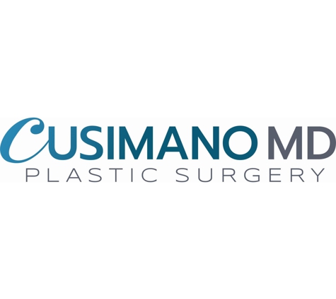 Cusimano Plastic Surgery | Baton Rouge - Baton Rouge, LA