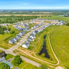 The Run at Hofbauer Preserve by Rockford Homes