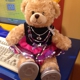 Build-A-Bear Workshop