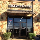 Lakeway Floors