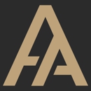 Auri Aesthetics | Premier Medspa - Day Spas