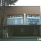 Renton Civic Theatre