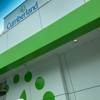 Cumberland Farms gallery