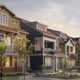 Pulte Homes