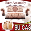 Su Casa Furniture gallery