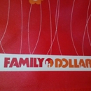 Family Dollar - Discount Stores