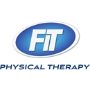 Fit Physical Therapy - Saint George, UT - Physical Therapists