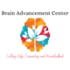 Brain Advancement Center
