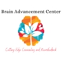 Brain Advancement Center