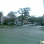 Northaven Park Apartments