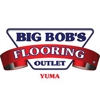 Big Bob's Flooring Outlet gallery