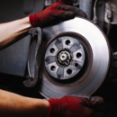 Peterson Auto & Truck - Truck Service & Repair