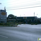 Gaddy's Feed Hardware & Garden Center