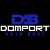 Domport Auto Body gallery