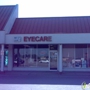 West County Eyecare