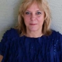 Susan Davis, Counselor