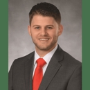 Jason Thompson - State Farm Insurance Agent - Insurance