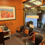 Gallery Image Number 4