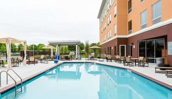 Cambria Hotel Plano Frisco - Plano, TX