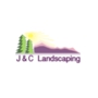 J & C Landscaping LLC