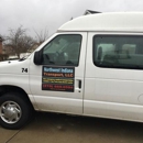 Northwest Indiana Transport LLC - Transportation Services