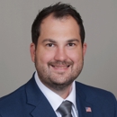 Edward Jones - Financial Advisor: Jason R Valek, CFP® - Financial Services