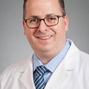 Howard Goldstein, DO - Physicians & Surgeons, Pediatrics-Urology