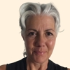 Lisa Ocasio, Counselor gallery