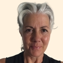 Lisa Ocasio, Counselor - Counseling Services