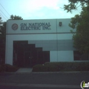 GN Batteries & Electronics, Inc. - Batteries-Dry Cell-Wholesale & Manufacturers