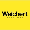 Marsha Gershberg | Weichert Realtors&reg gallery