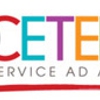 Ad Cetera Inc gallery